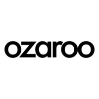 Read Ozaroo Reviews