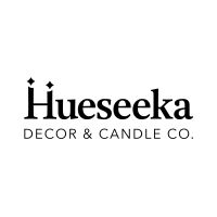 Read Hueseeka Reviews