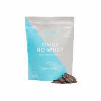 Read KIN Nutrition Reviews