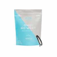 Read KIN Nutrition Reviews
