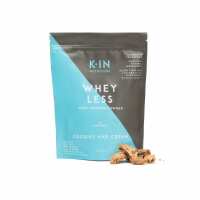 Read KIN Nutrition Reviews