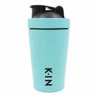 Read KIN Nutrition Reviews
