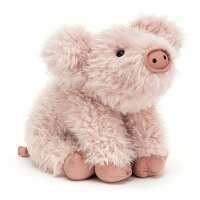 Lesen Struck - schreiben-lesen-spielen Bewertungen