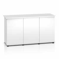 Read Lincs Aquatics Reviews