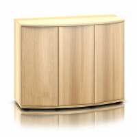 Read Lincs Aquatics Reviews