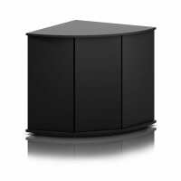 Read Lincs Aquatics Reviews