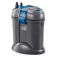 Read Lincs Aquatics Reviews