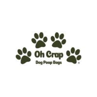 Read Oh Crap Reviews