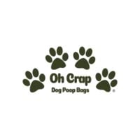 Read Oh Crap Reviews