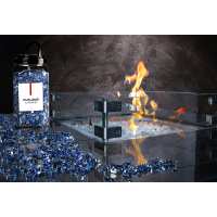 Read Outland Living USA Reviews