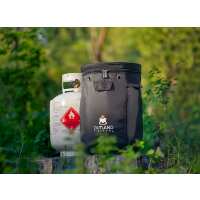 Read Outland Living USA Reviews