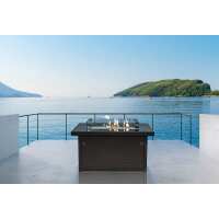 Read Outland Living USA Reviews