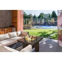 Read Outland Living USA Reviews