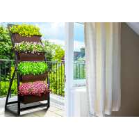 Read Outland Living USA Reviews