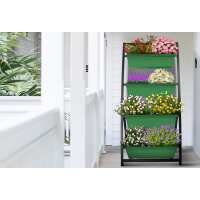 Read Outland Living USA Reviews