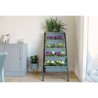 Read Outland Living USA Reviews