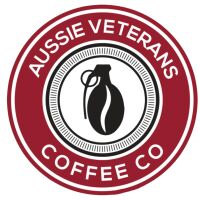 Read Aussie Veterans Coffee Reviews