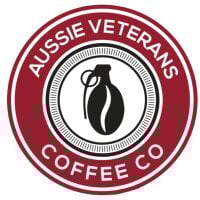 Read Aussie Veterans Coffee Reviews