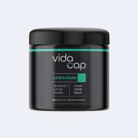 Read VidaCap Reviews