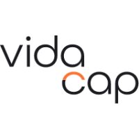 Read VidaCap Reviews