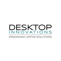 Read Desktop Innovations Reviews