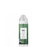 Read Vivo Salons Limited Reviews