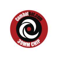 Read CombatBet Reviews