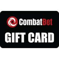 Read CombatBet Reviews