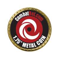 Read CombatBet Reviews