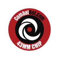 Read CombatBet Reviews