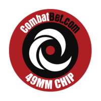 Read CombatBet Reviews