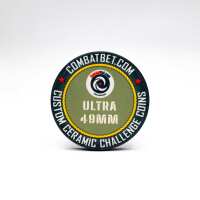 Read CombatBet Reviews