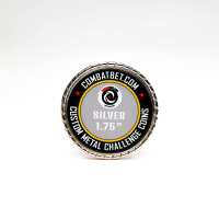 Read CombatBet Reviews