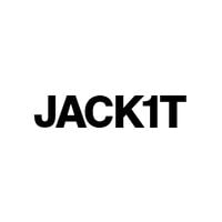 Read JACK1T Reviews
