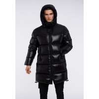 Read JACK1T Reviews