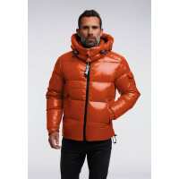 Read JACK1T Reviews