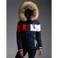 Read JACK1T Reviews