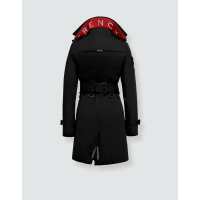 Read Trench London Reviews