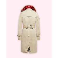 Read Trench London Reviews