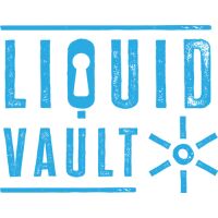 Read Liquid Vault Reviews