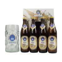 Read Liquid Vault Reviews