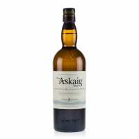 Read Liquid Vault Reviews