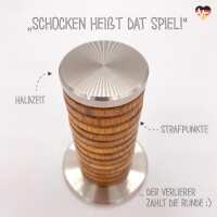 Lesen Dein-Trinkspiel Bewertungen