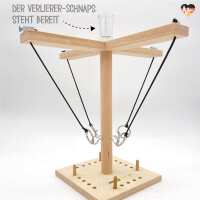 Lesen Dein-Trinkspiel Bewertungen