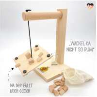 Lesen Dein-Trinkspiel Bewertungen