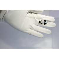 Read TSM Aquatics Reviews