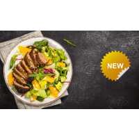 Read Cook School Scotland Reviews