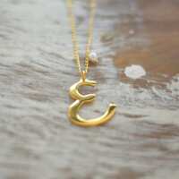 Leer ornamento.mx Reseñas