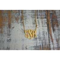 Leer ornamento.mx Reseñas
