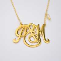 Leer ornamento.mx Reseñas